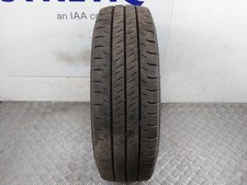 215/75/16C FALKEN LINAM VAN01