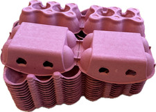 50 - 250  X NEW HALF DOZEN