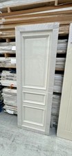 Internal Kent 1 Panel White