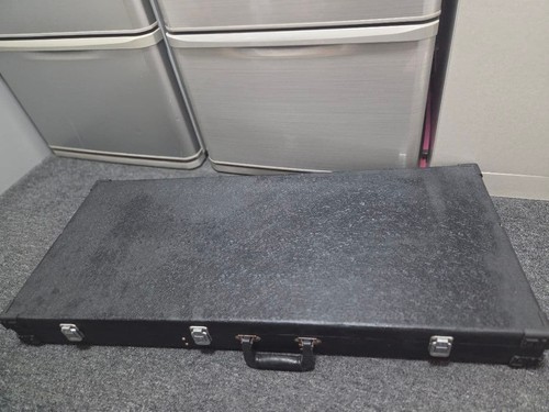 Pignose pgg twin double - double, neck