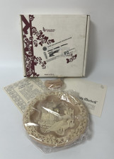 Inclay Studios Macbeth Lady