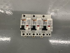 Merlin Gerin RCBO 32 Amp 30mA