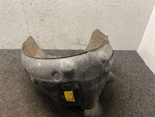 BMW 5 G60 Rear Left Arch Liner