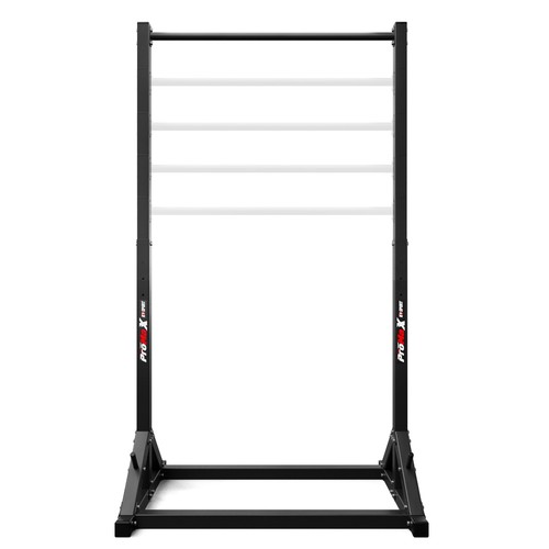 Pull station freestanding - pull,