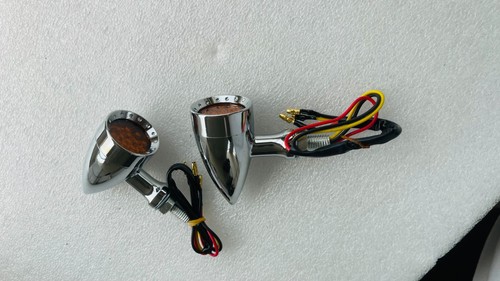 Custom indicator for project - custom,