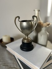 Vintage 1930s silver plated - 1930s, silver-plated