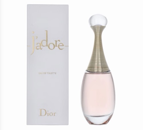Dior adore eau toilette - dior, de