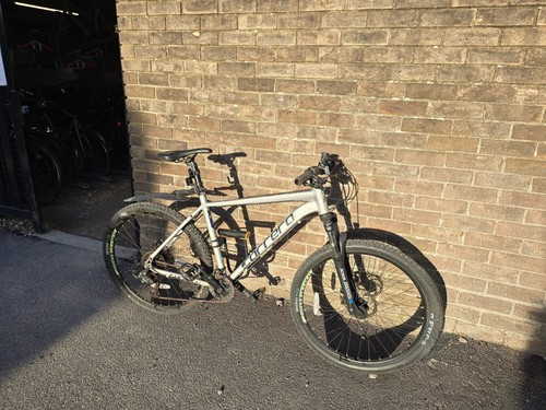 Carrera valour disc - carrera,