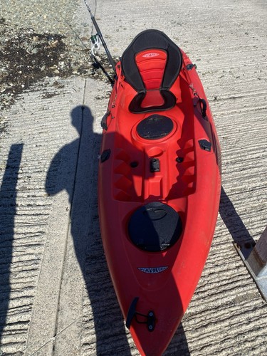 Conwy kayak menai - conwy,