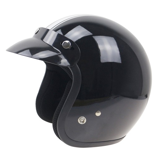 Universal black snap - c-universal,
