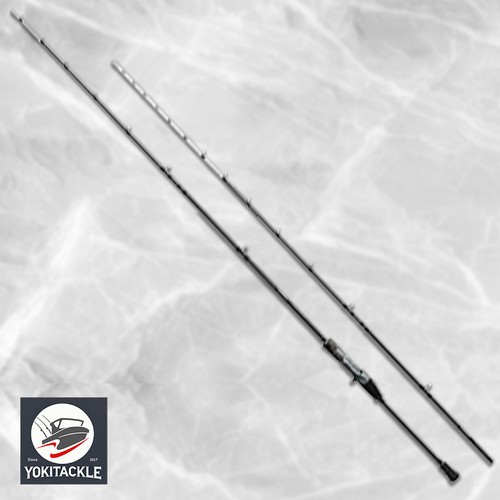 Shimano baygame maruika - shimano,