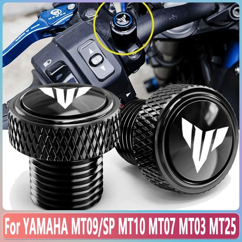 M10 mirrors hole plugs - m10*1.25,