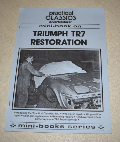 Practical classics and car - classics,