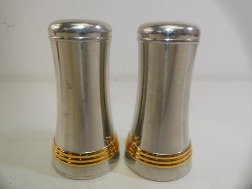 Royal selangor gold - (ref288bz),