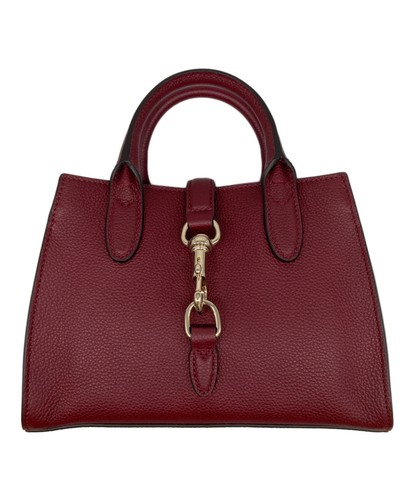 Gucci small tote - bag, with