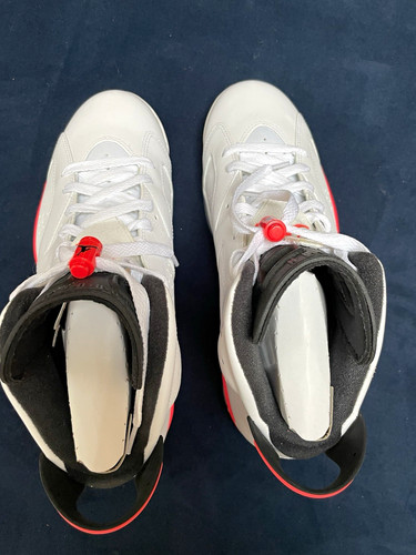 Nike air jordan men high - men's,