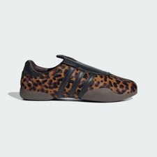 Adidas Originals Taekwondo MEI