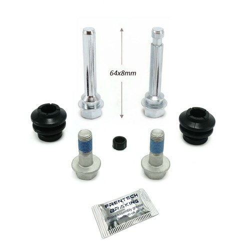 For toyota rav4 mk3 - toyota,