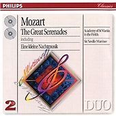 Wolfgang amadeus mozart - amadeus,