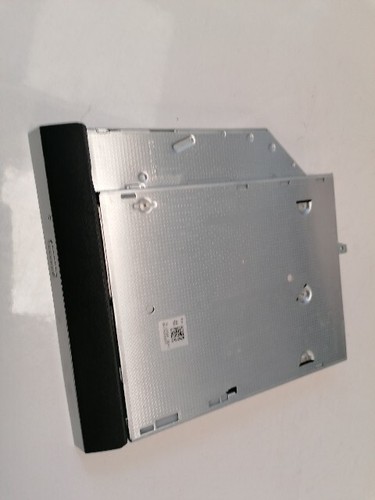 Pavilion dv7 4020sa dvd - pavilion,