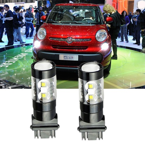 For fiat 500 abarth 595 - fiat,