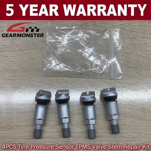 Tyre pressure sensor tpms - tyre,