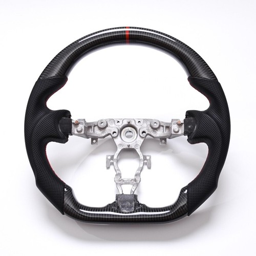 Fit nissan 370z z34 nismo - nissan,