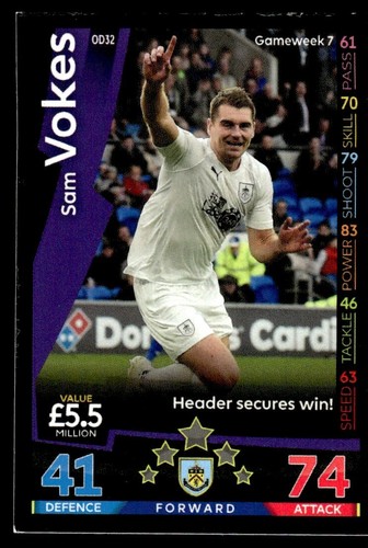 2018 topps demand match - 2018-19,