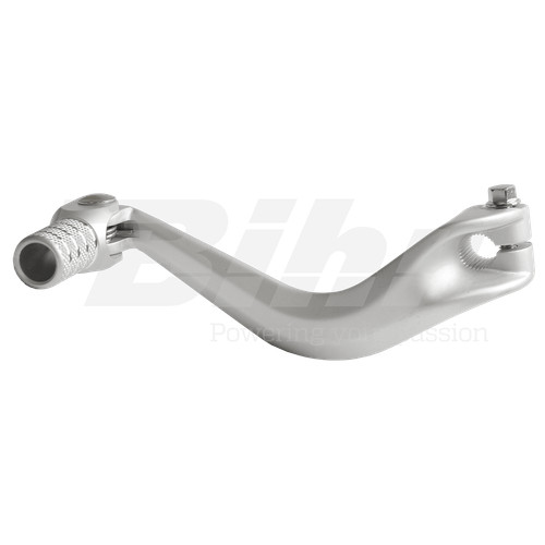 10273 left gear shift - left,