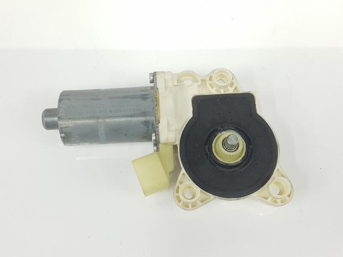 A2118202942 1809623 front