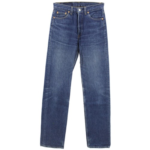 7026 levis jeans pants - pants, 501
