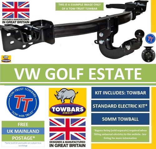 Volkswagen golf marks 6 - vw,
