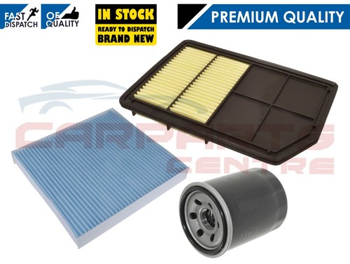 For mitsubishi outlander - outlander, phev