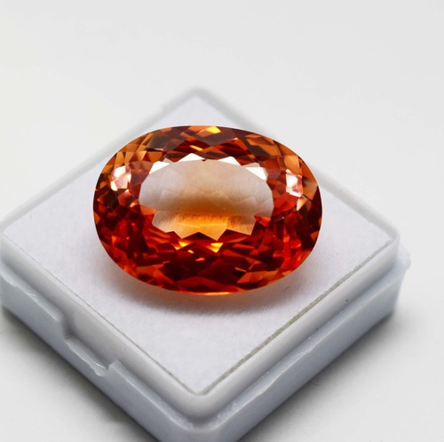 Certified oval cut - certified,