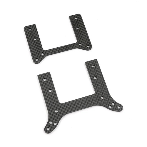 Yeah racing graphite front - front, &