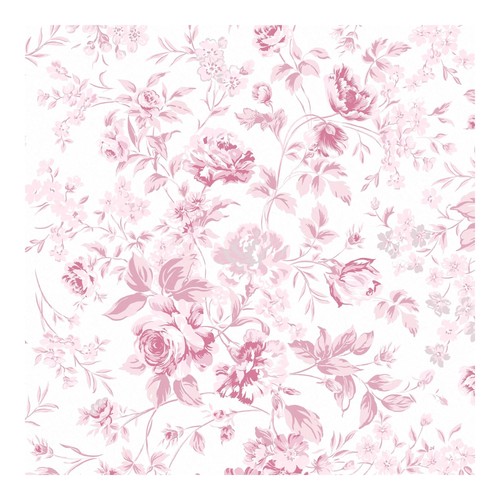 Shabby chic rachel ashwell - shabby,