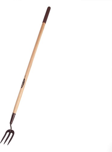 Spear jackson elements long - &,