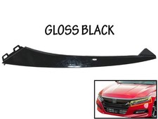 Fits 2018-2020 Honda Accord