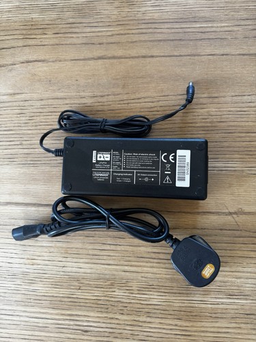 Motocaddy litepower lithium - litepower,