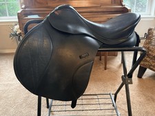 17.5” Kent & Masters General