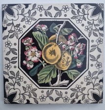 Original Victorian English