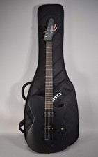 2026 Manson Guitar Works