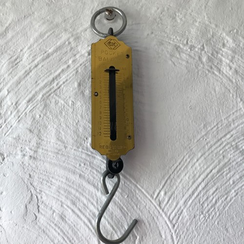 Vintage west german - vintage,