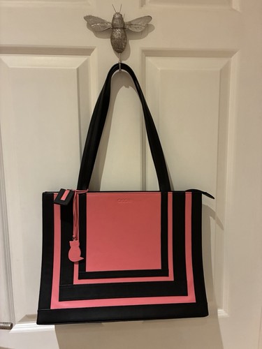 Ciccia large pink - large, &