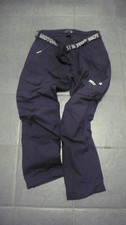 BMW Motorrad Gerlos Trousers