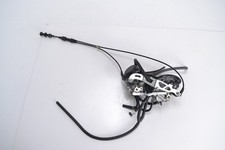 Carburettor honda 125 - carburettor,