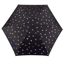 Fulton Tiny Umbrella - Golden