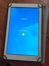  Bush 10" Inch Tablet 32GB ROM