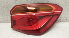 X1 DRIVERS TAIL LIGHT LAMP RIGHT Estate 2016 BMW  2015-2022