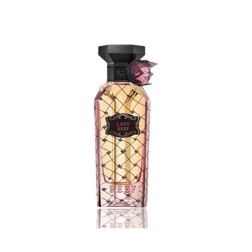 Lady reef eau - lady, de